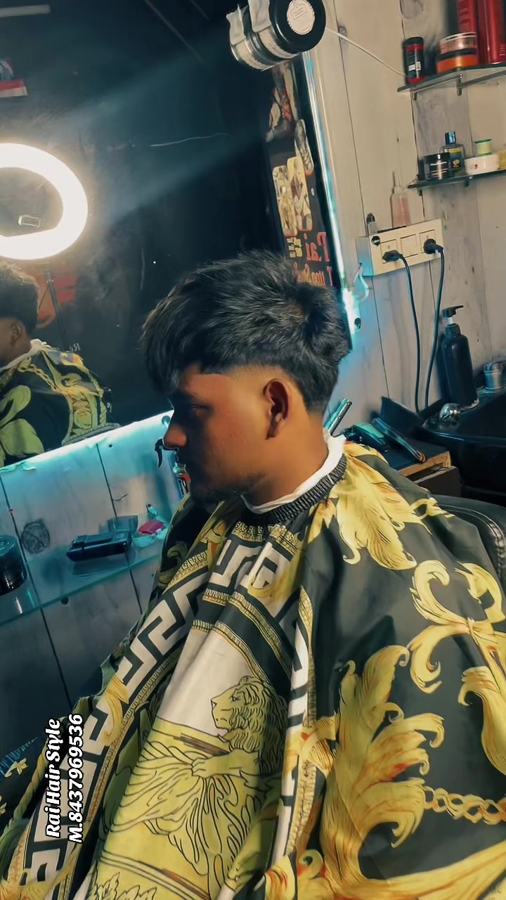 @Rai Tatooz 🤨