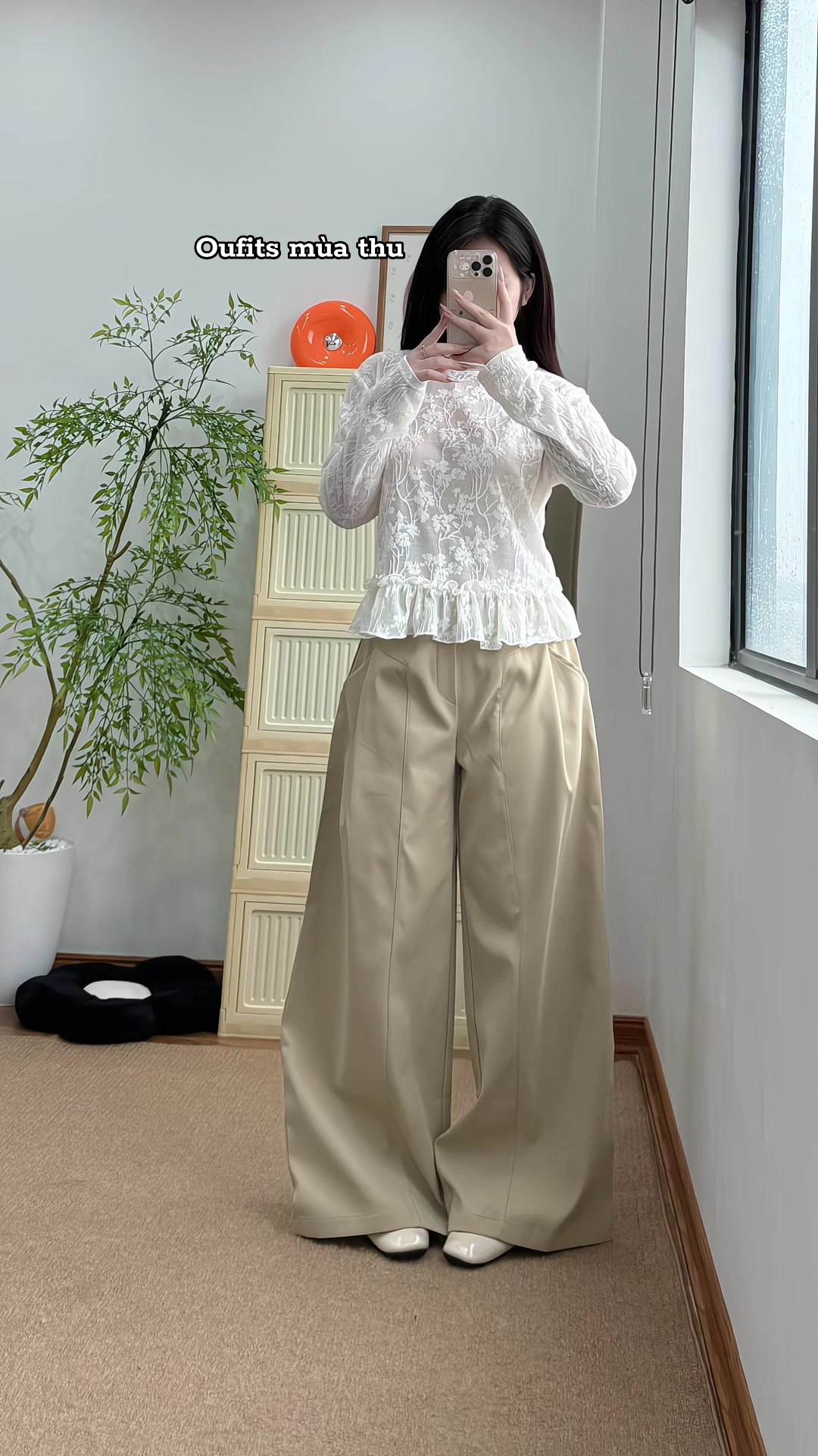@ngoc anh cam