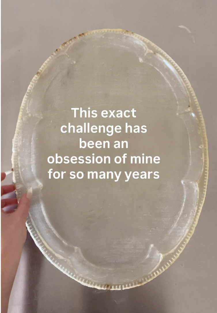 @PATH