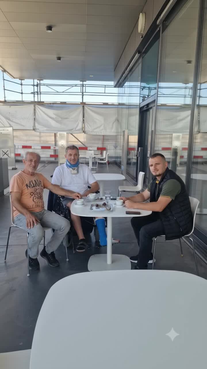 @Minir Sadiku Firajës