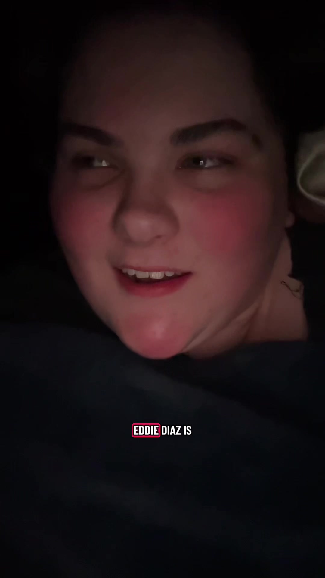 @KARA❕