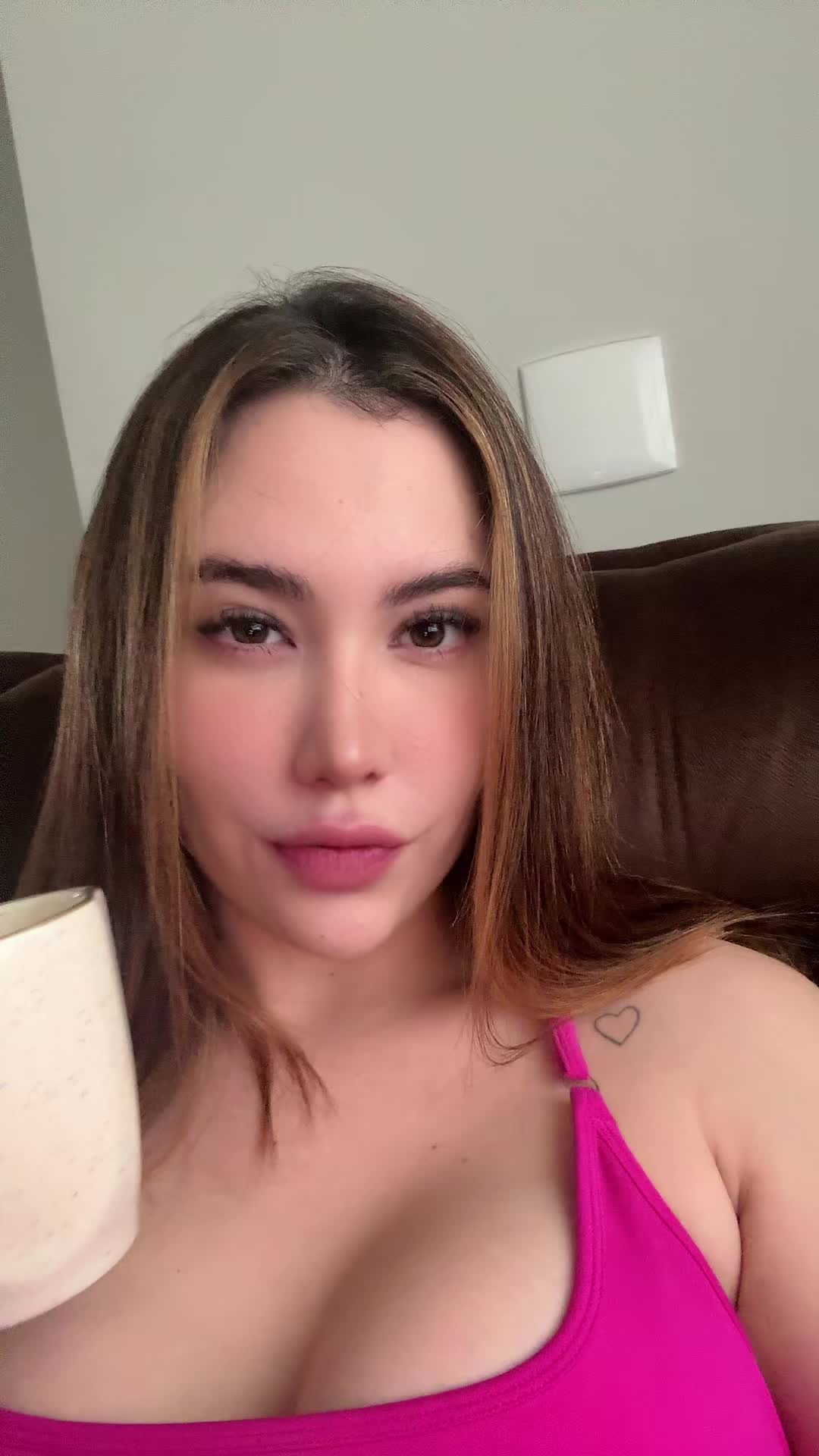 @Rafaelanery