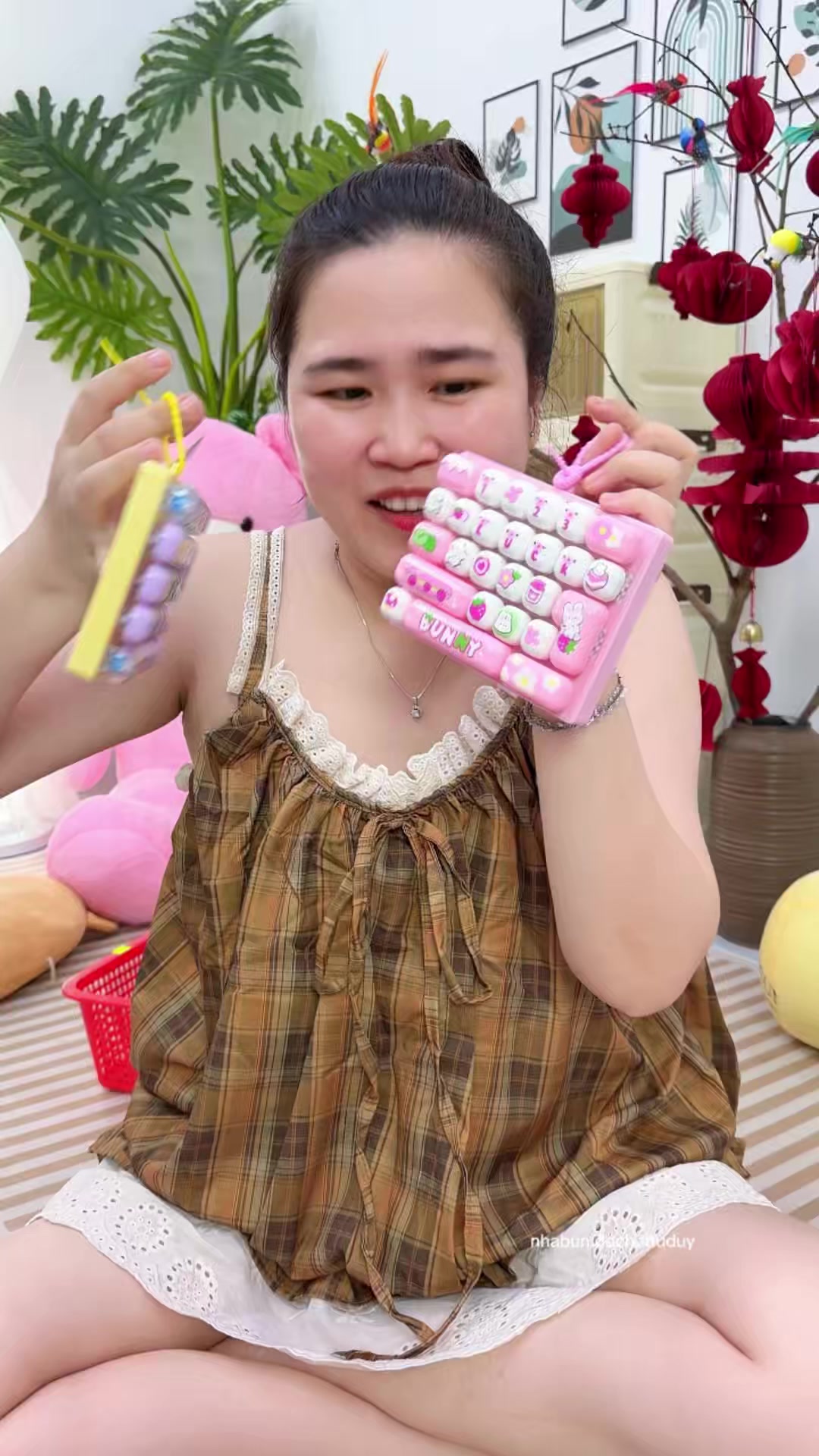 @Nhà Bún - Đồ chơi tư duy