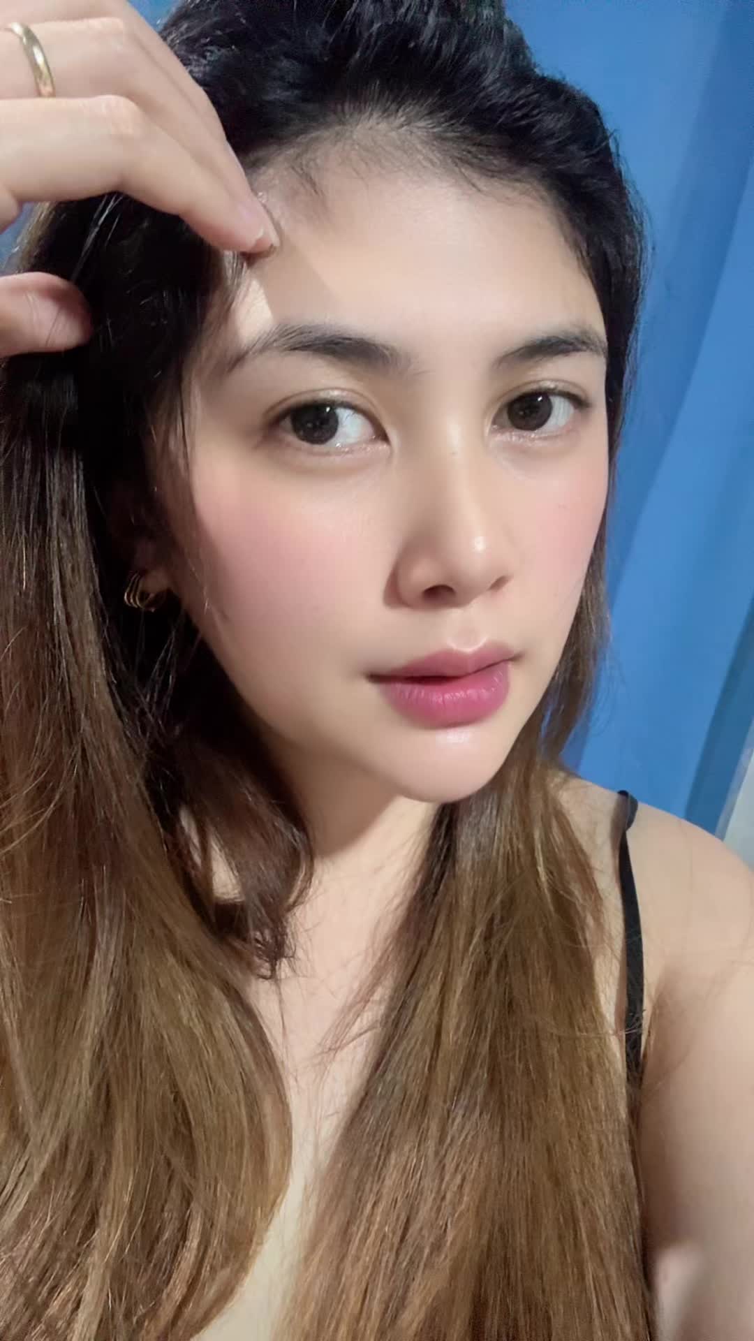 @Tiffy's Beauty