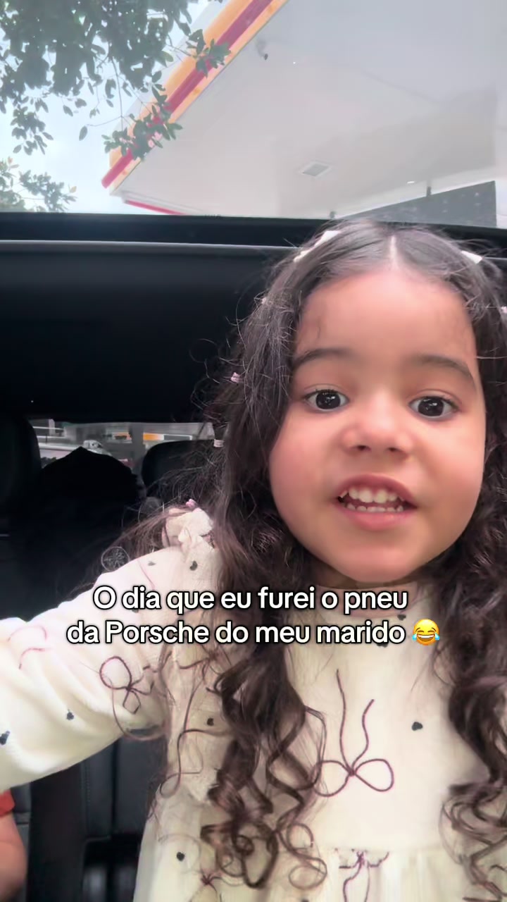 @bicoimbra