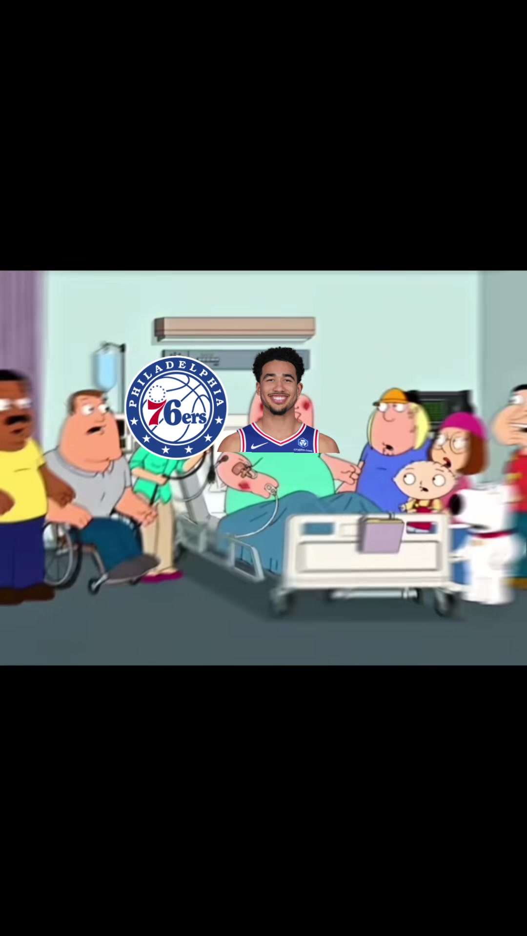 @dodgerTae