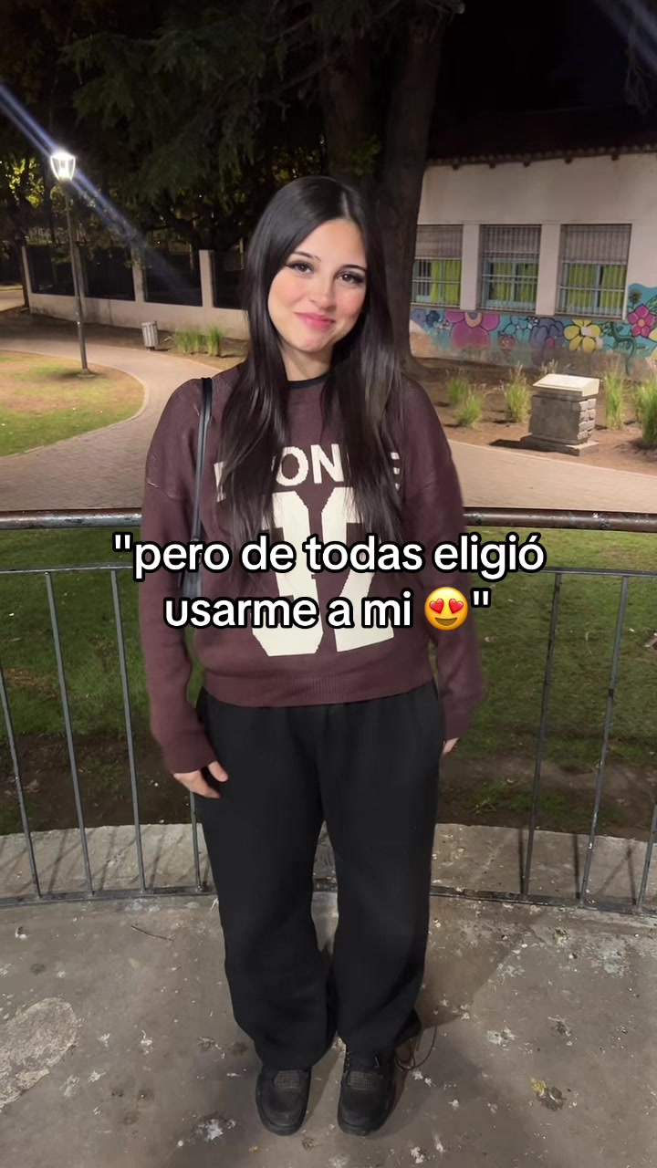 @mily peralta