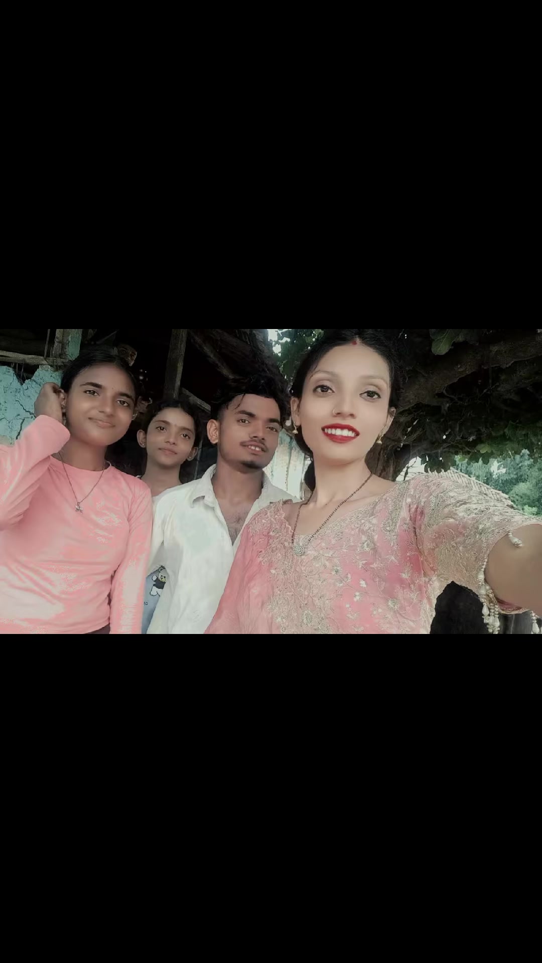 @ambika_adhikari552
