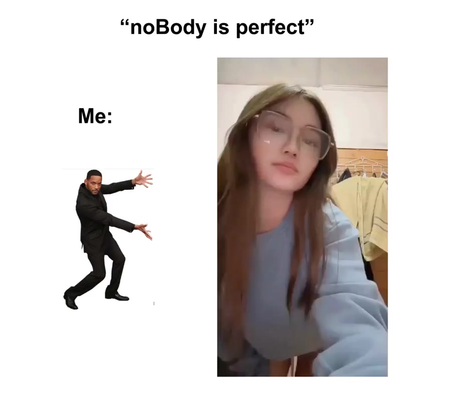 @kaldaganclips