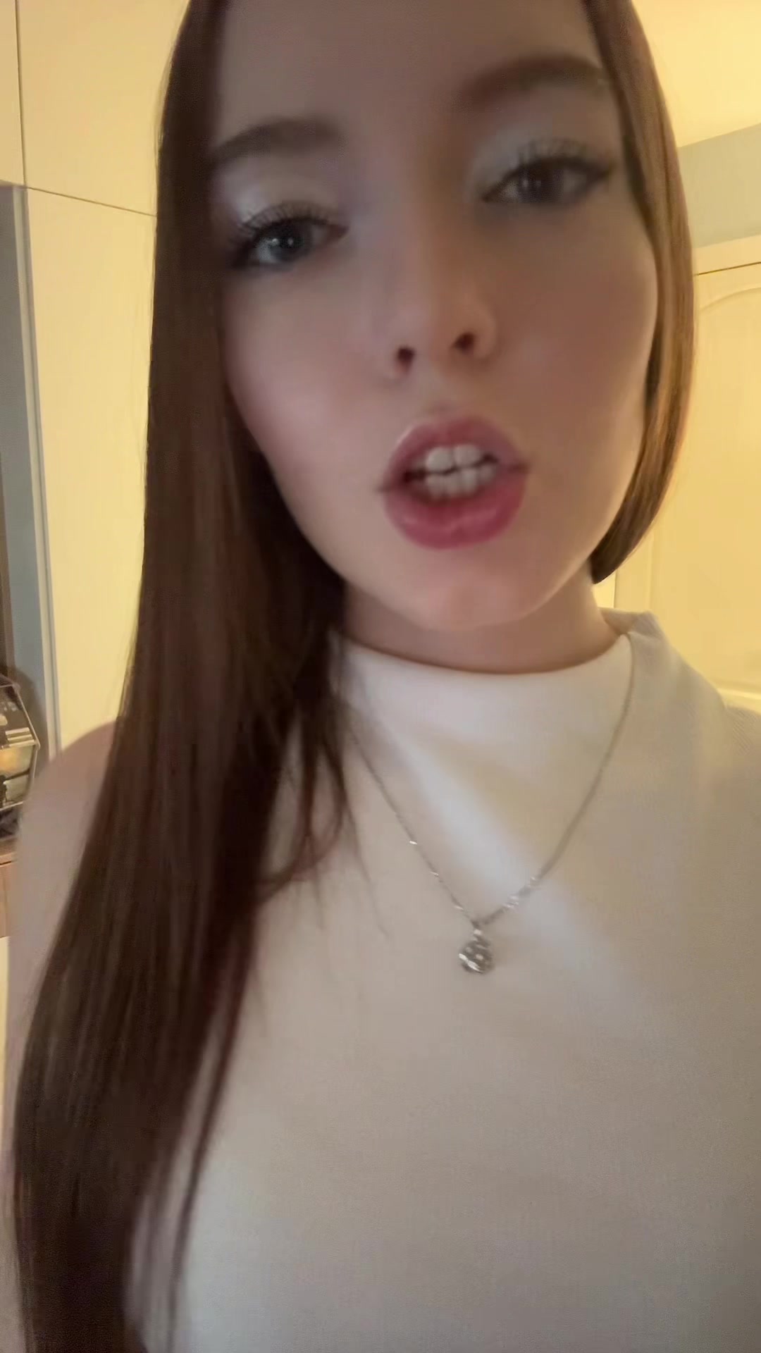 @шипучка