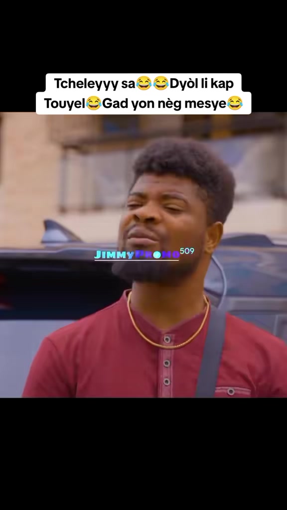 @Jimmypromo509_