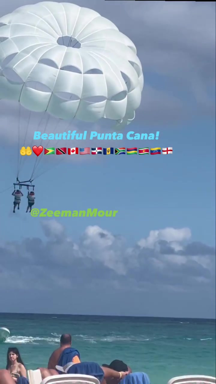 @Zeeman Mour