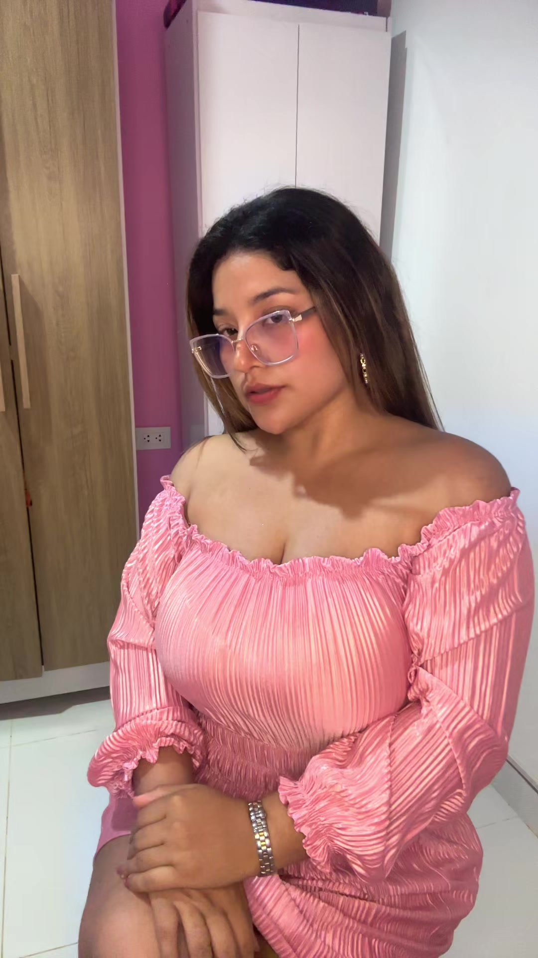 @GladysGuevara