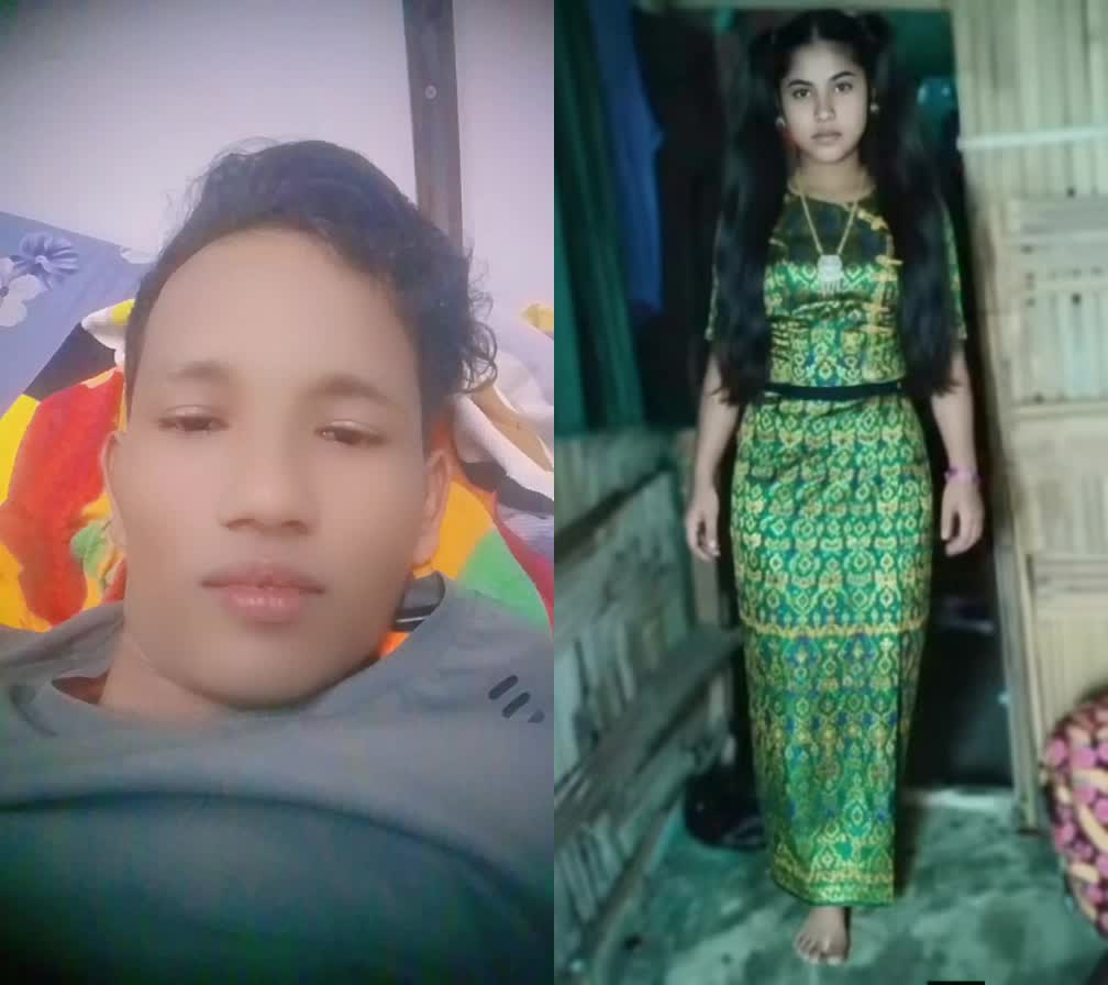 @Nur Hassan