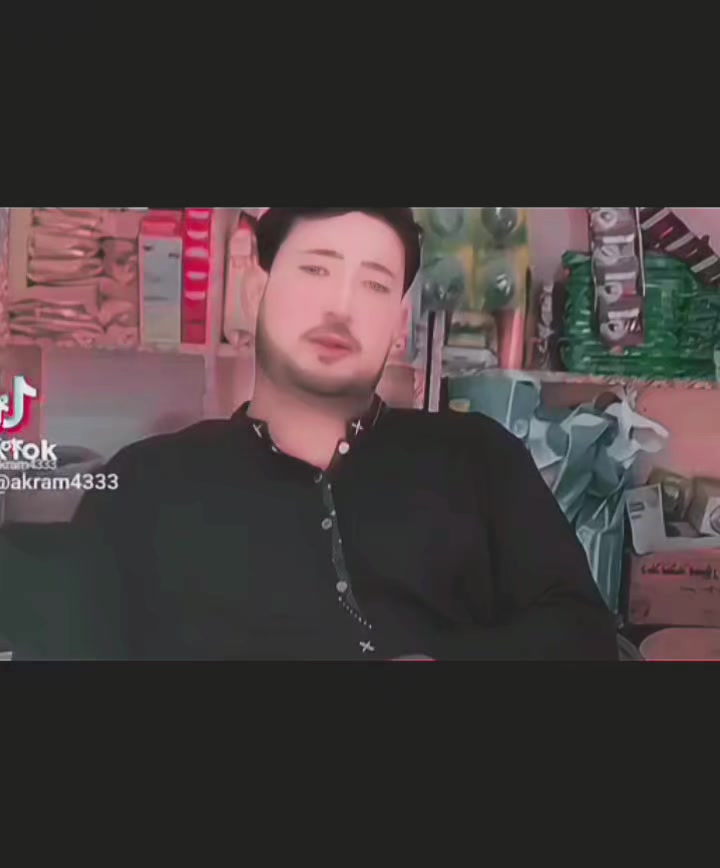 @AKRAm333