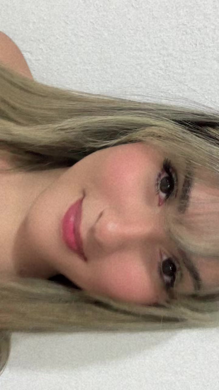 @Raissasamile