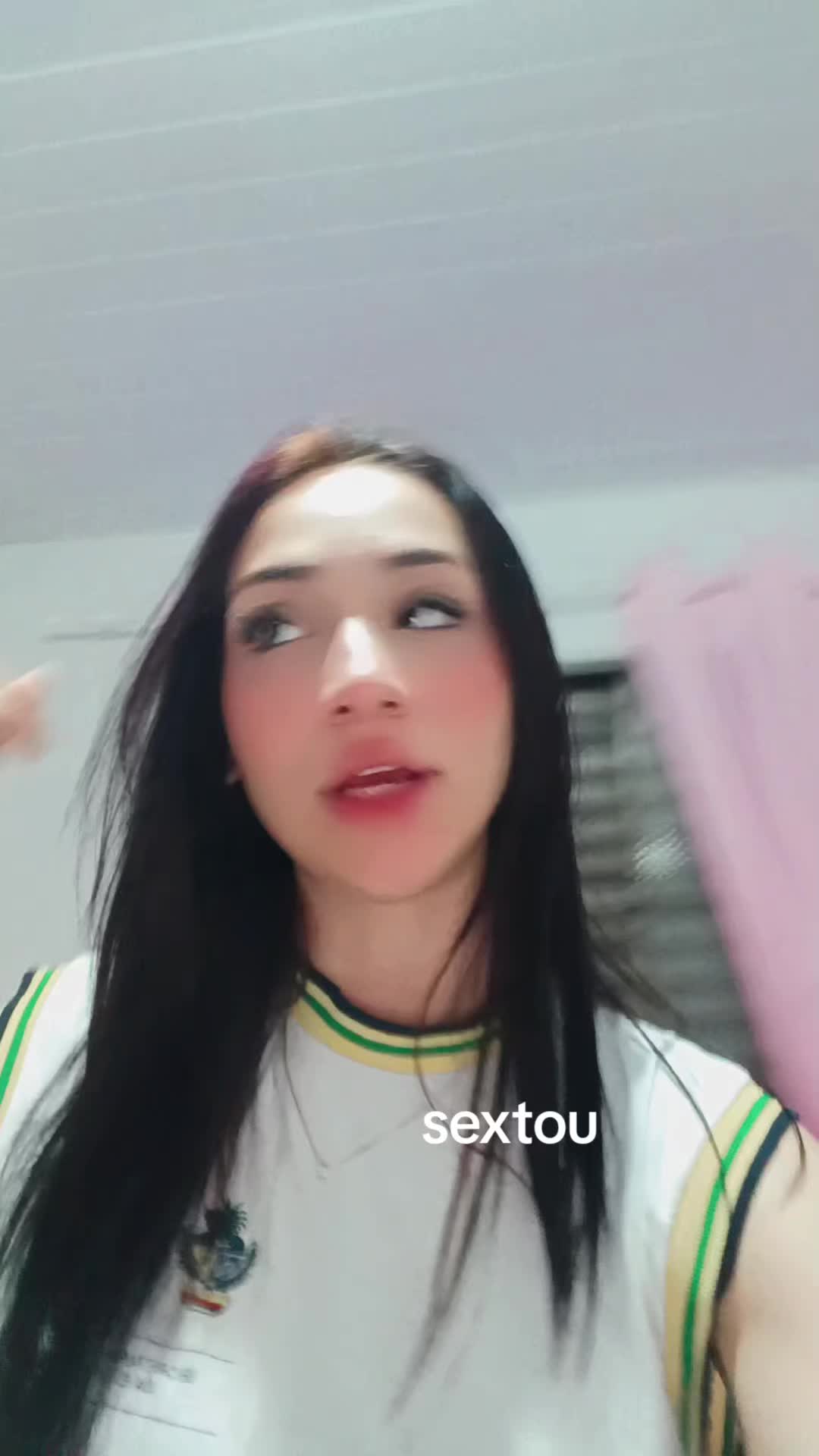 @lannapaiivva