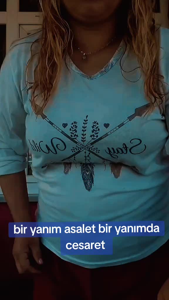 @Dilahanimin derviş beyi