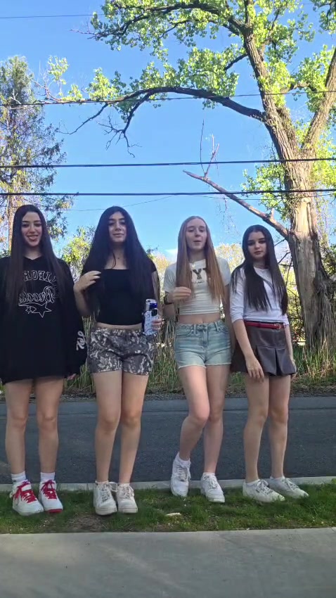 @chanispamz39