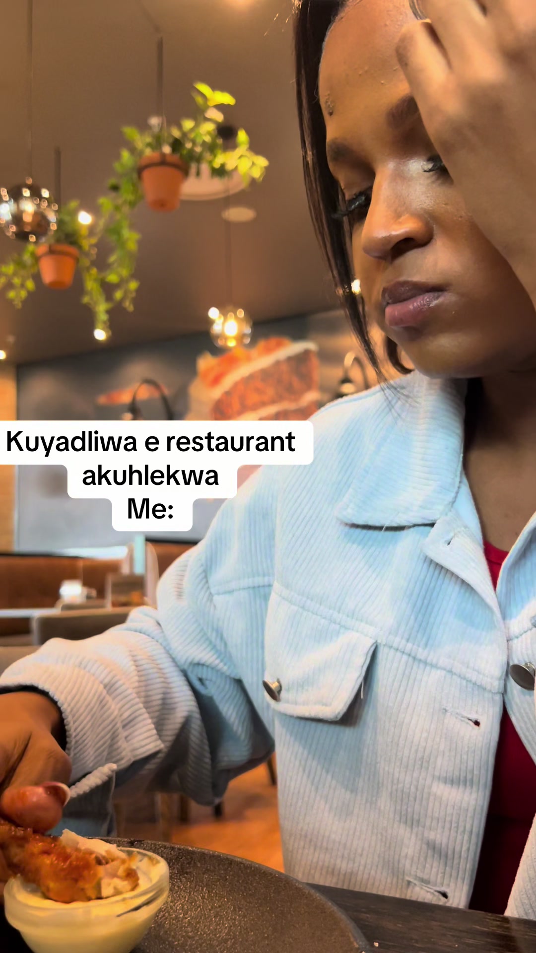 @Andiswa Bhengu