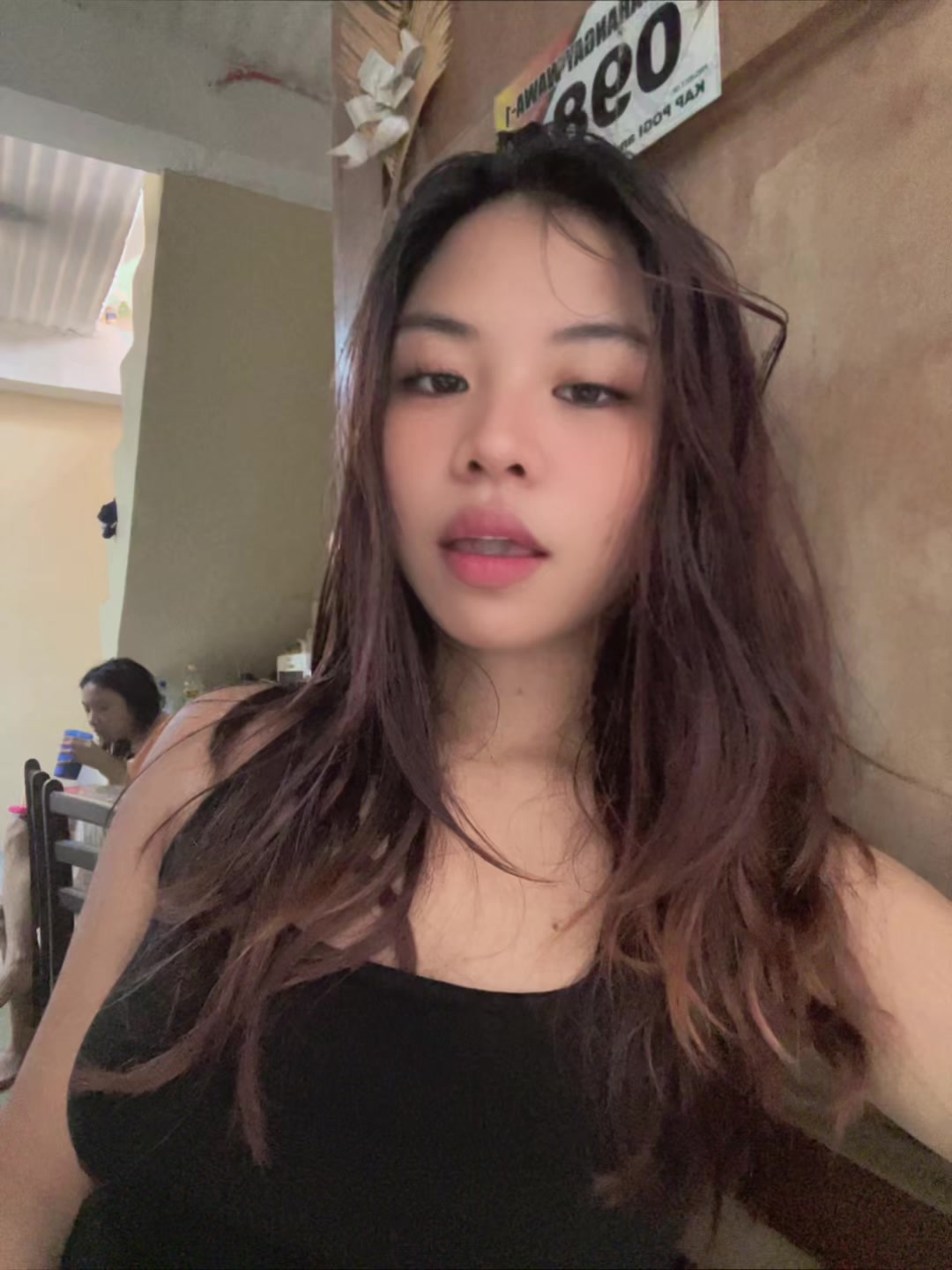 @dabriughh