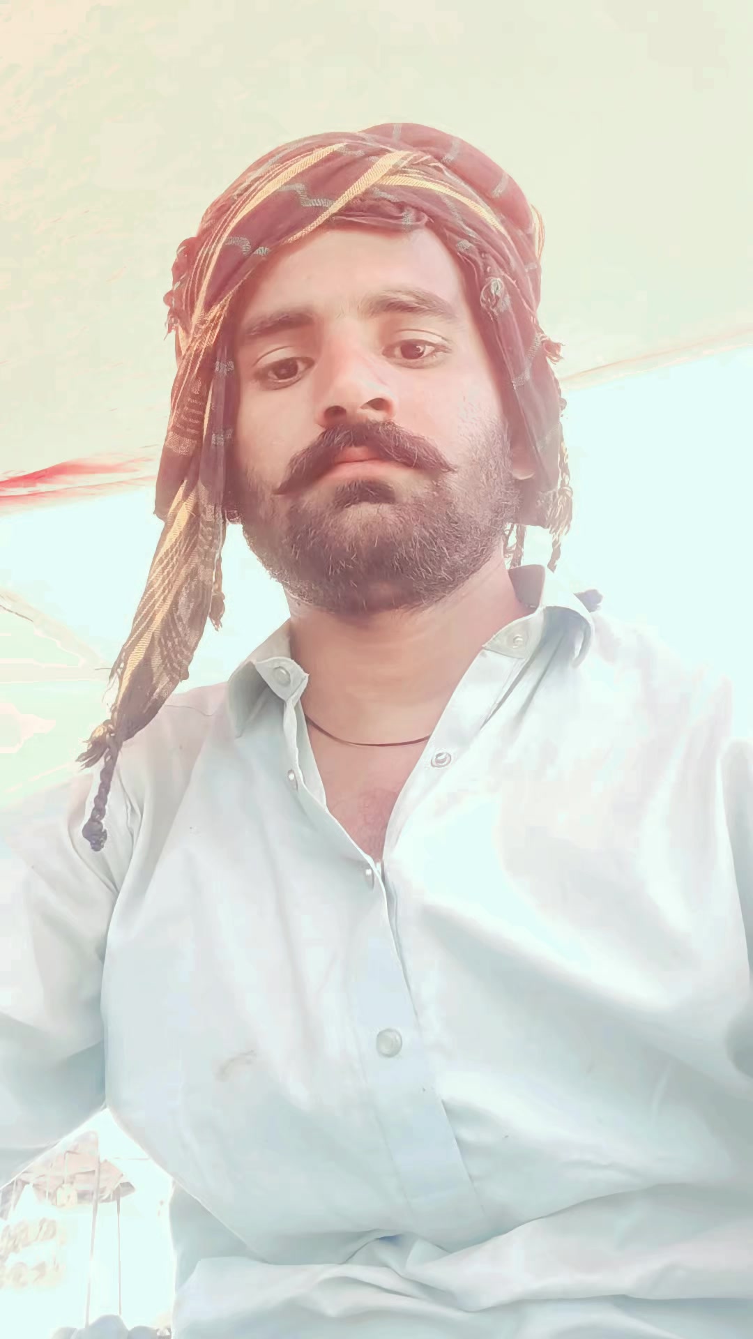 @kHaNzAdA