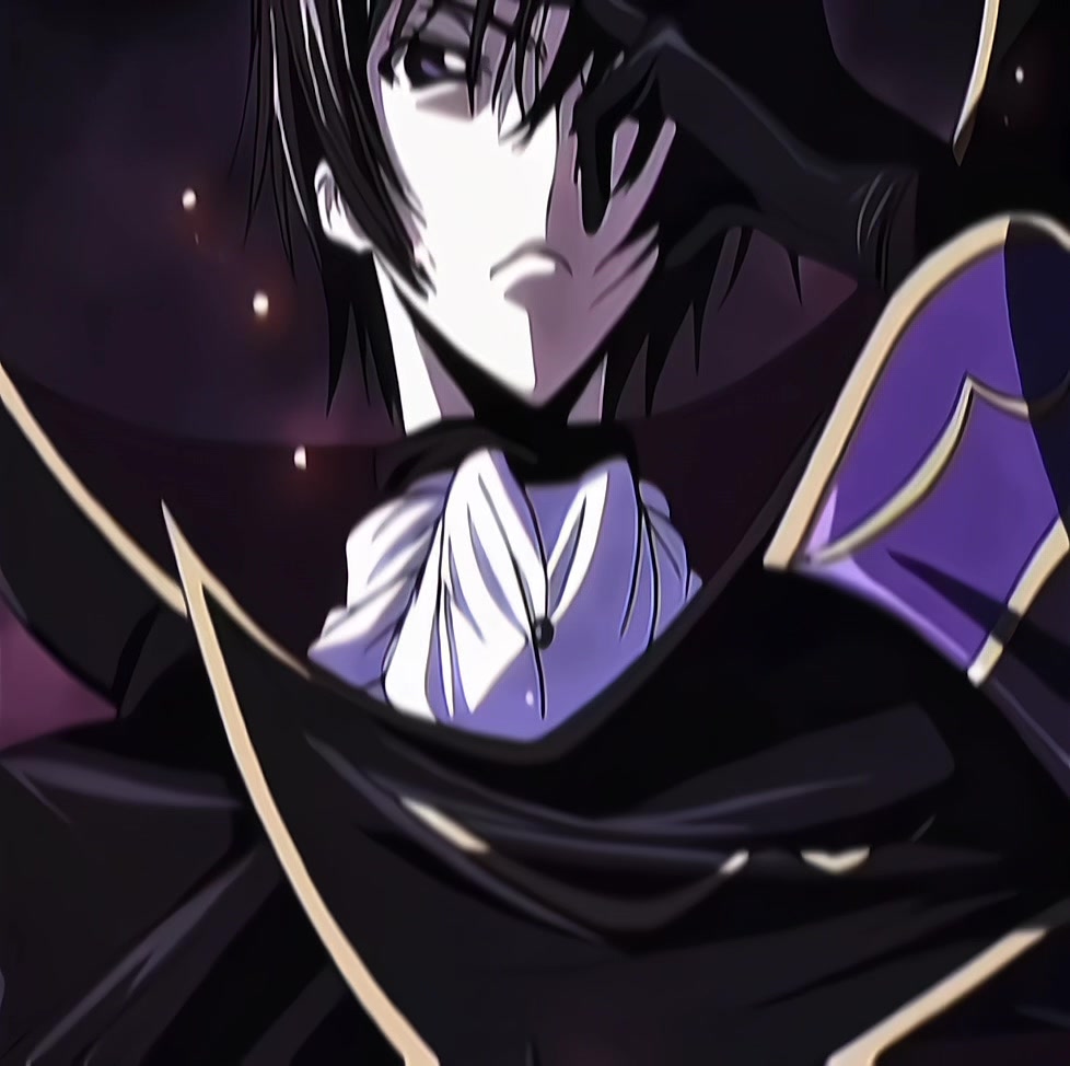 @𝐀 𝐍 𝐔 𝐁 𝐈 𝐒