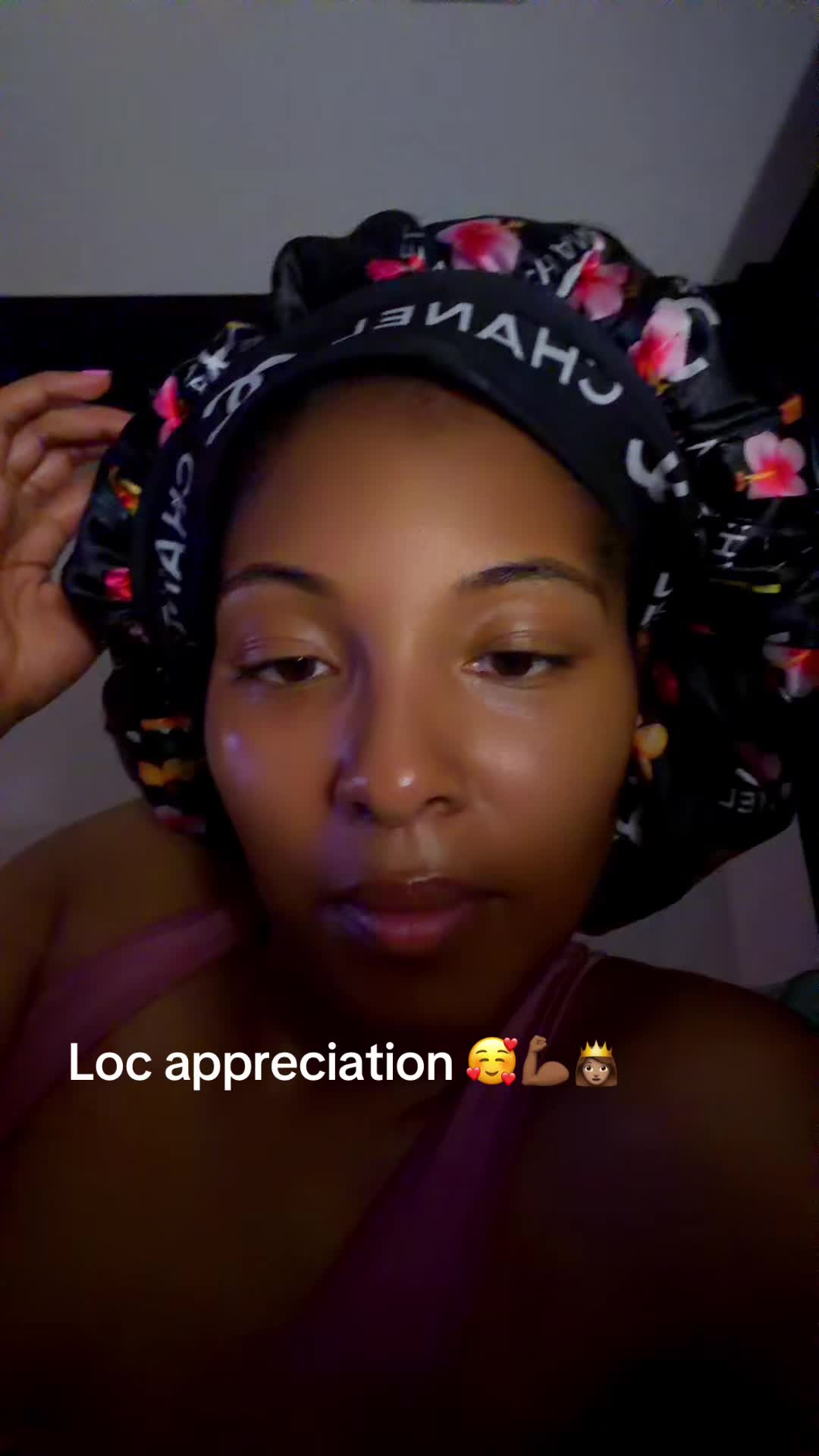 @Miss_cynosure