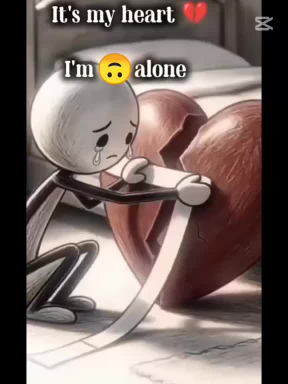 @😔💔No_Enjoy_The_Life💔😥