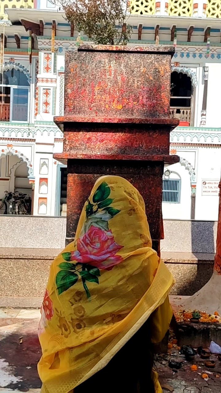 @Karuna sahani ❤