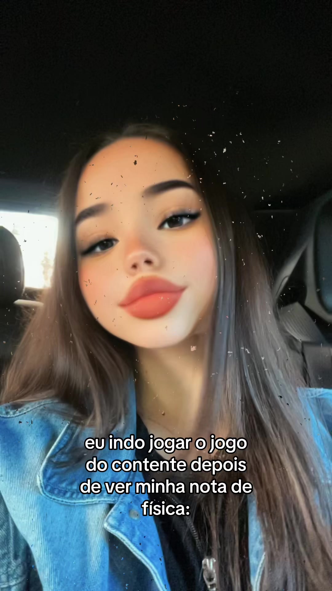 @secrets__manuu