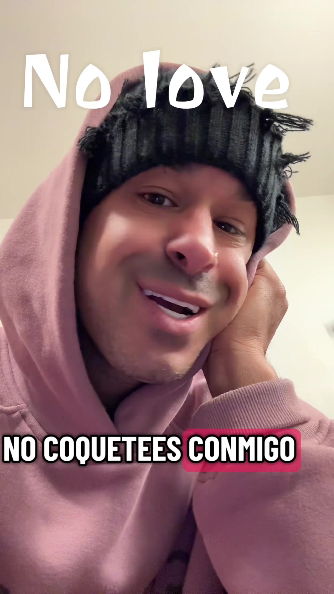 @Amauri