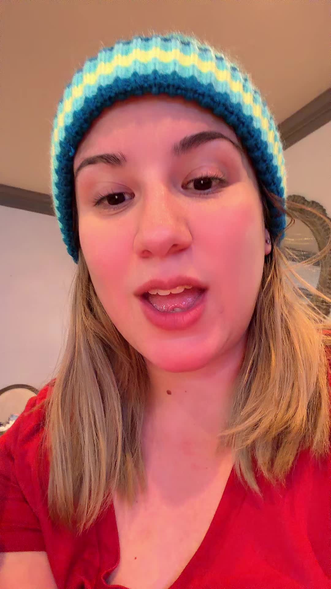 @Andrea | SAHM 🧩♾️💖🩵