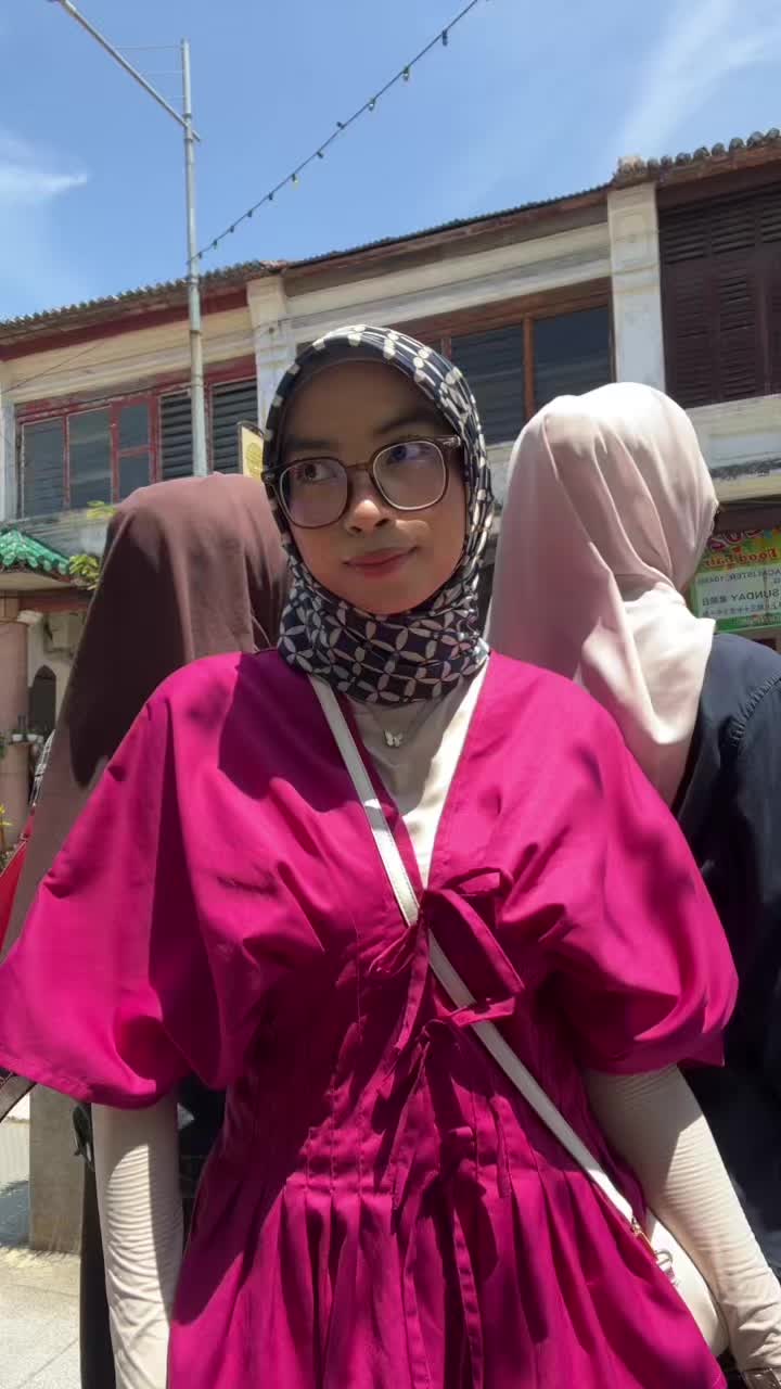 @zati