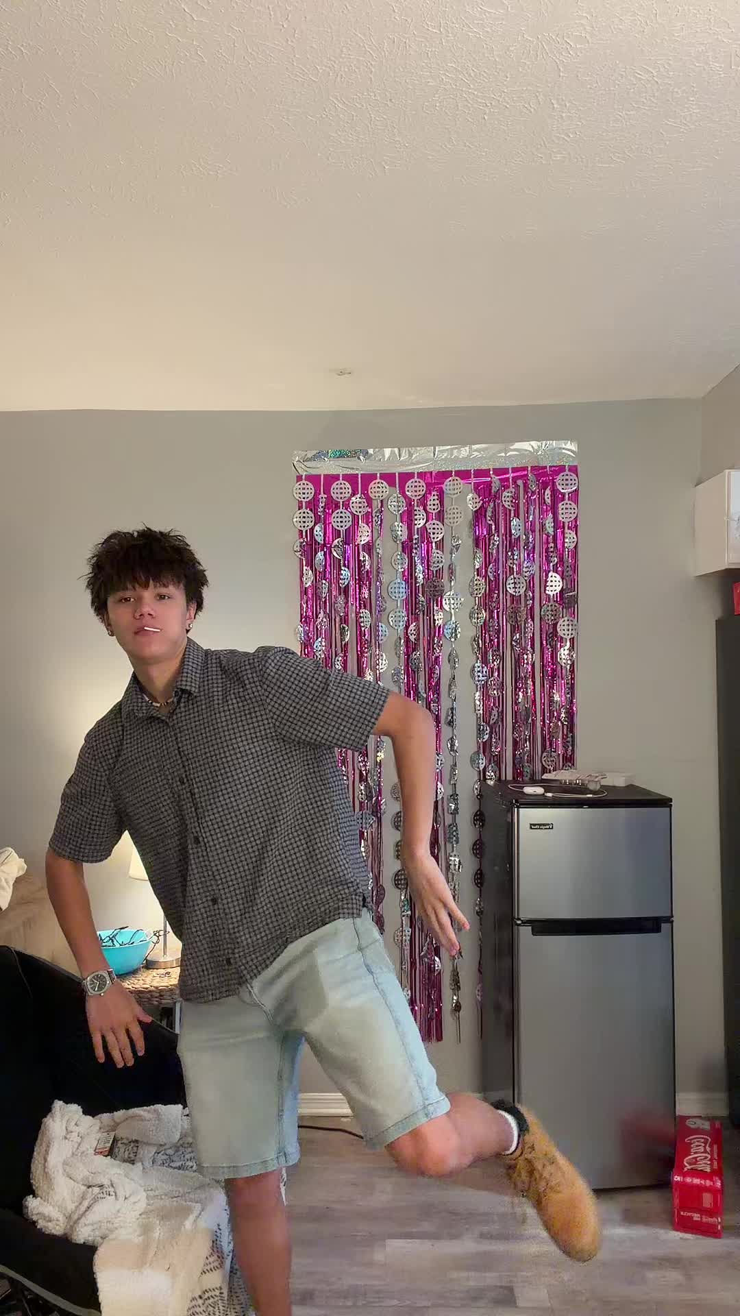 @gotnoahclue