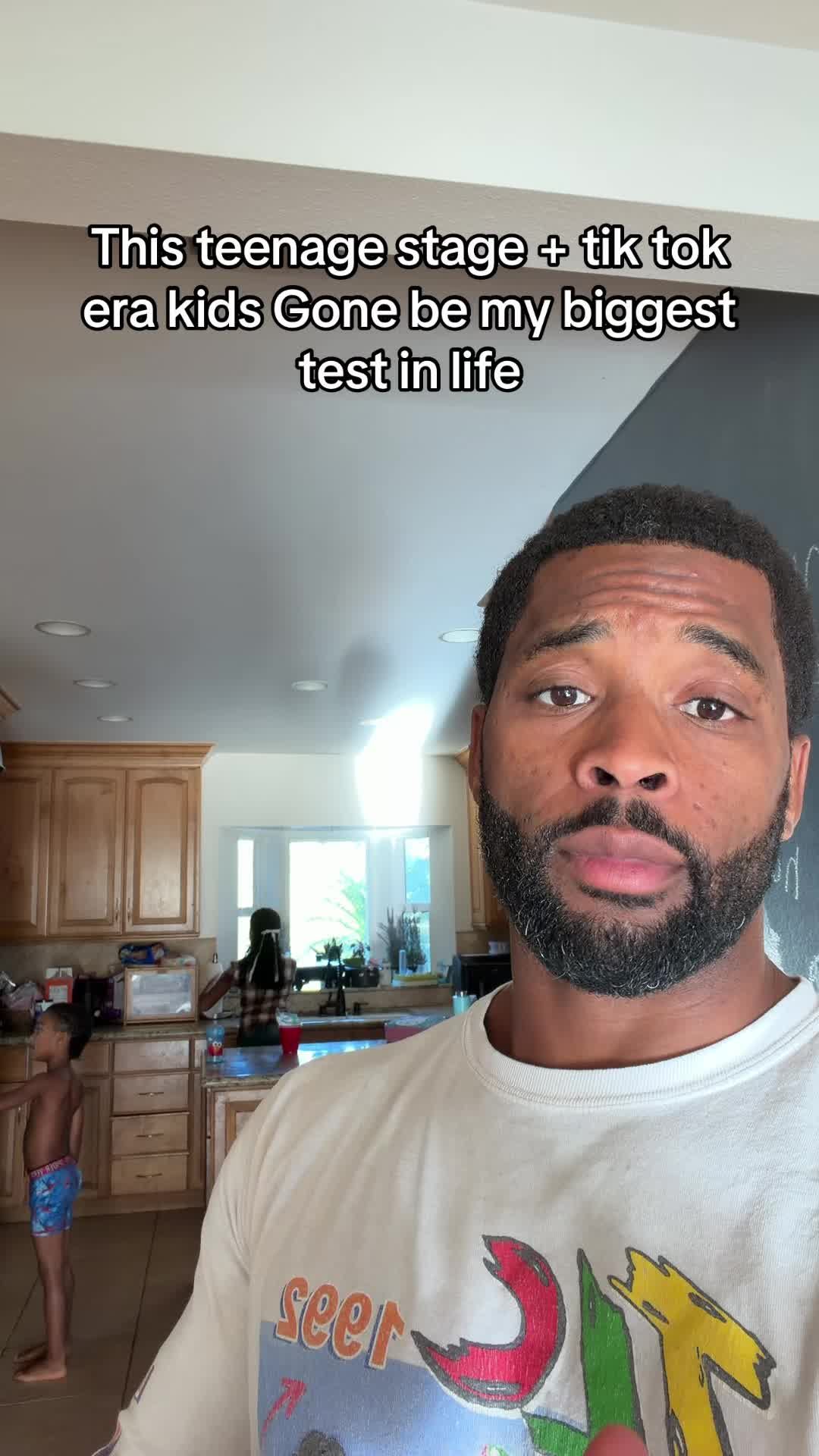 @kingkeraun