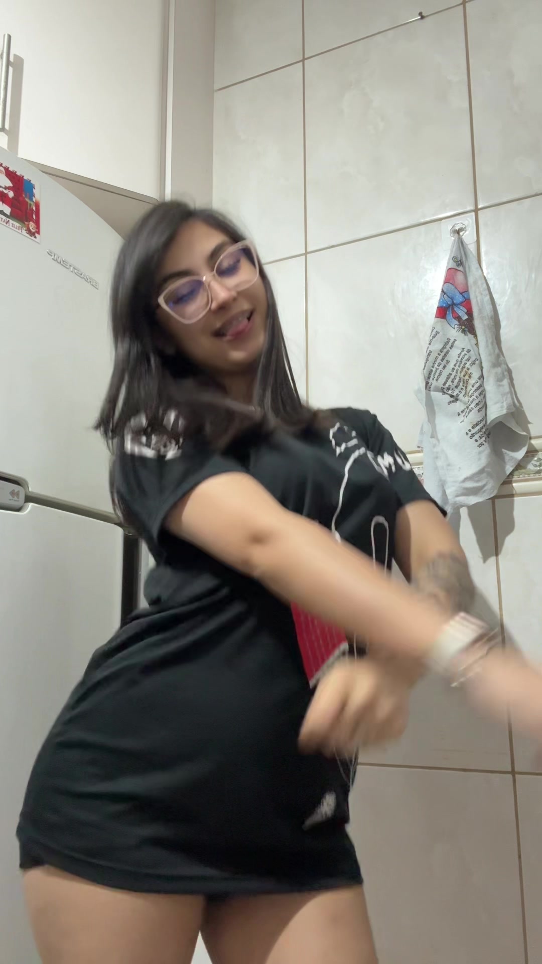 @Julia Marques