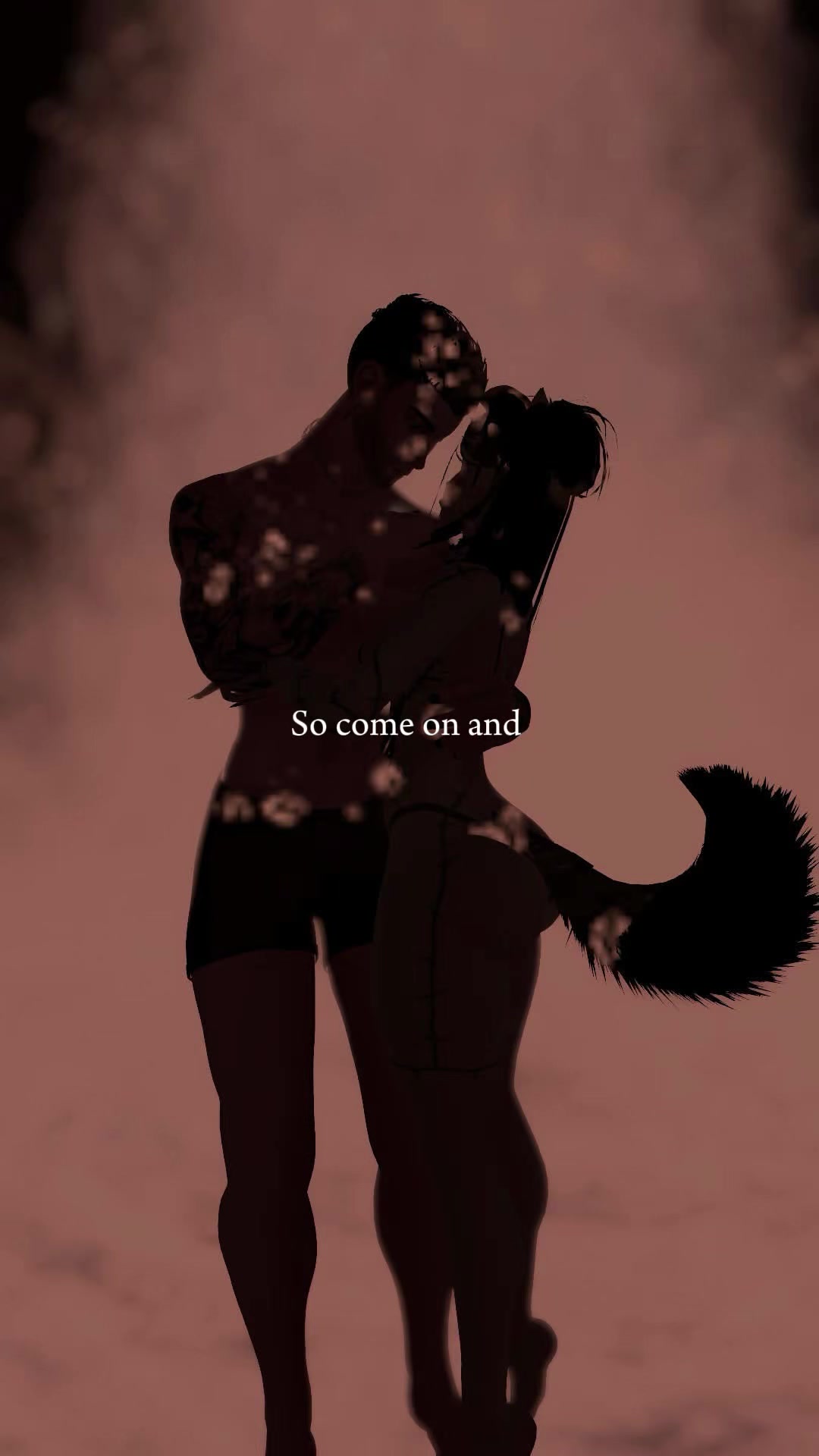 @EinTheWolf