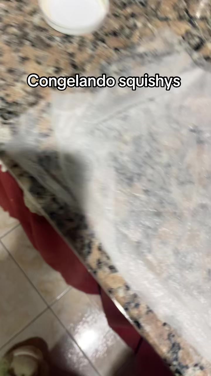 @Maleuitu 