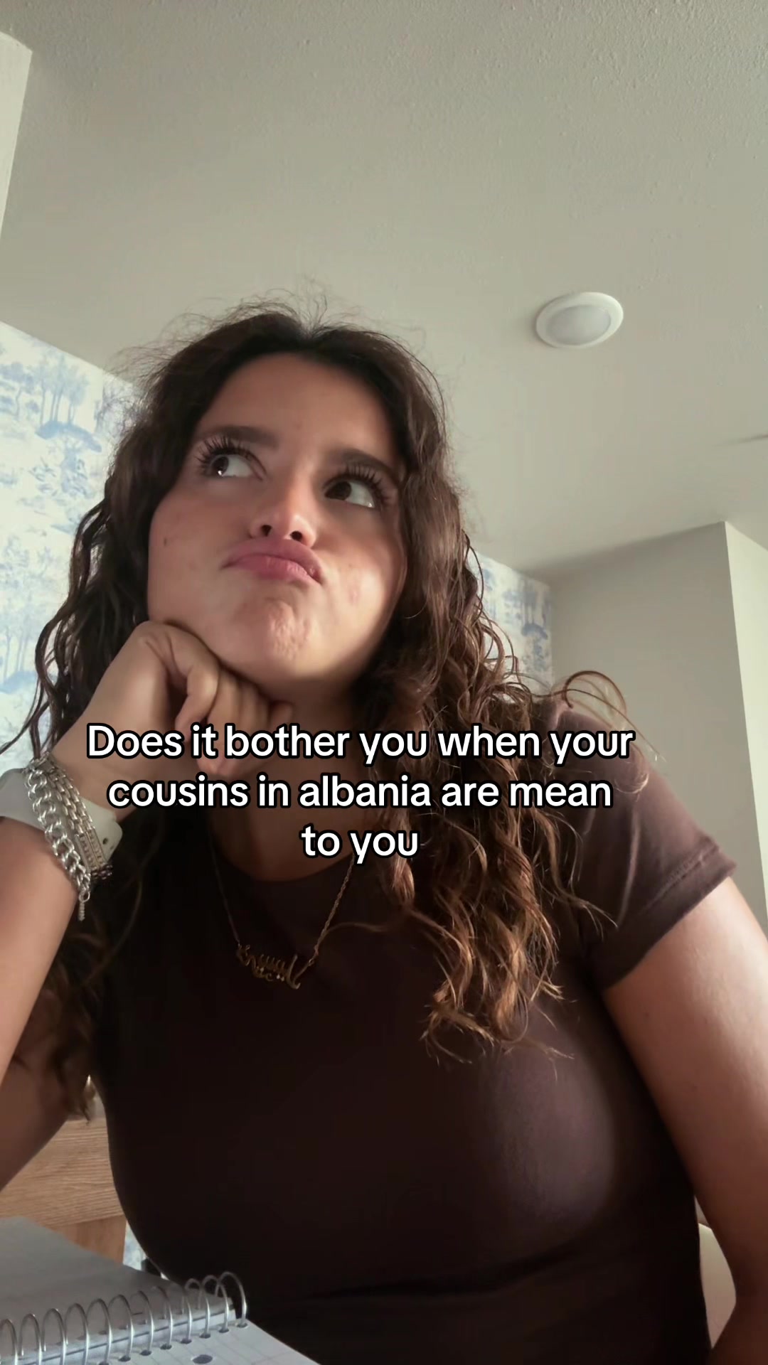 @suhejla