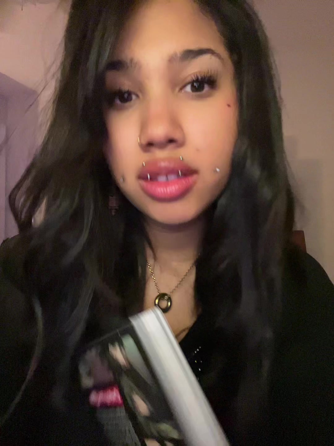 @maria