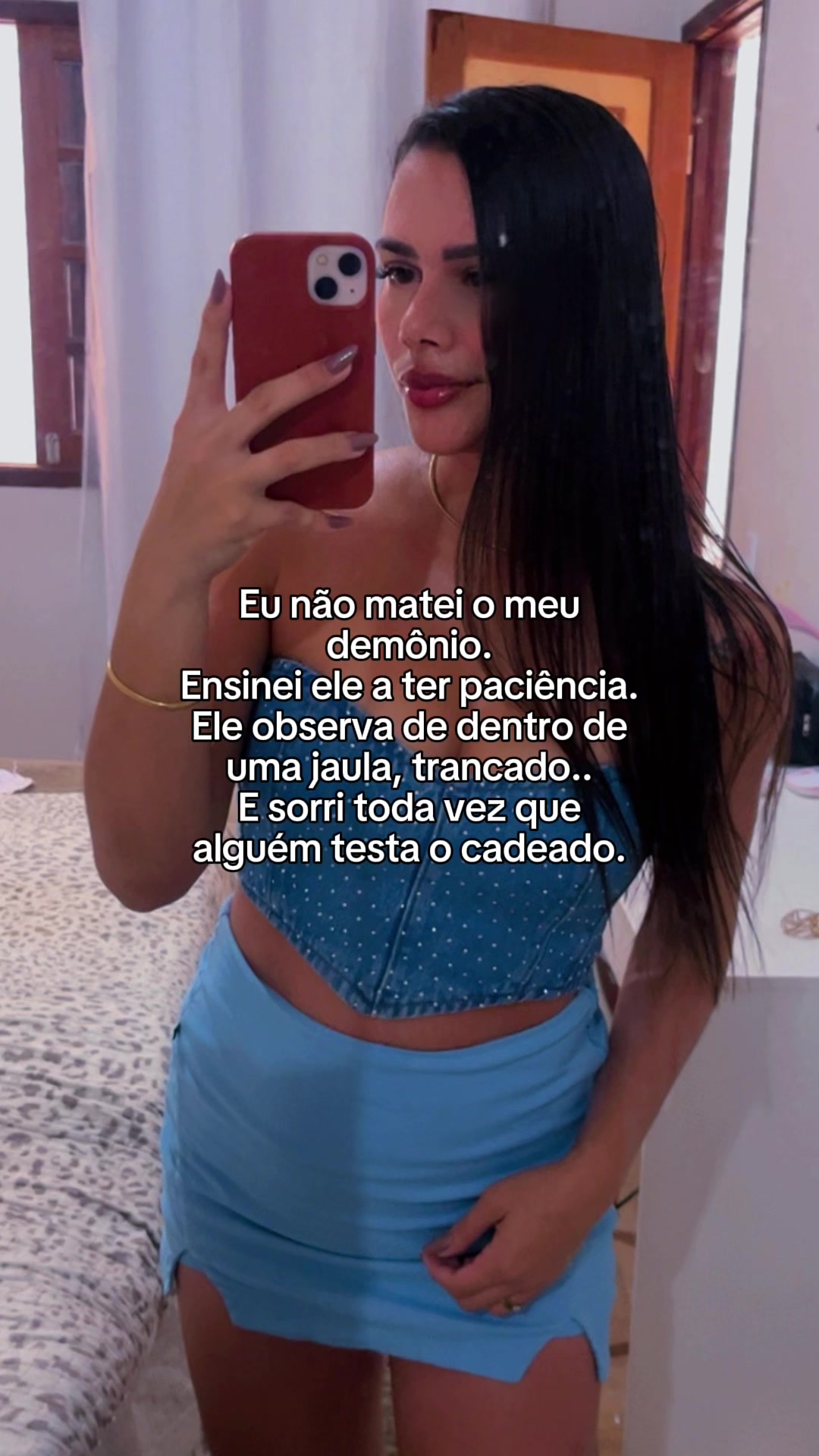@Rahiza Penha