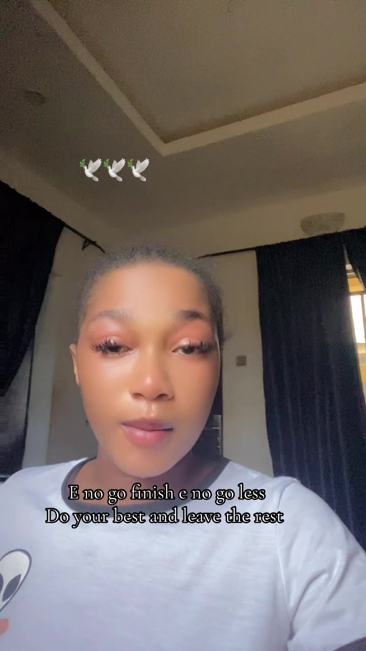 @Ewatomilola🤭💕