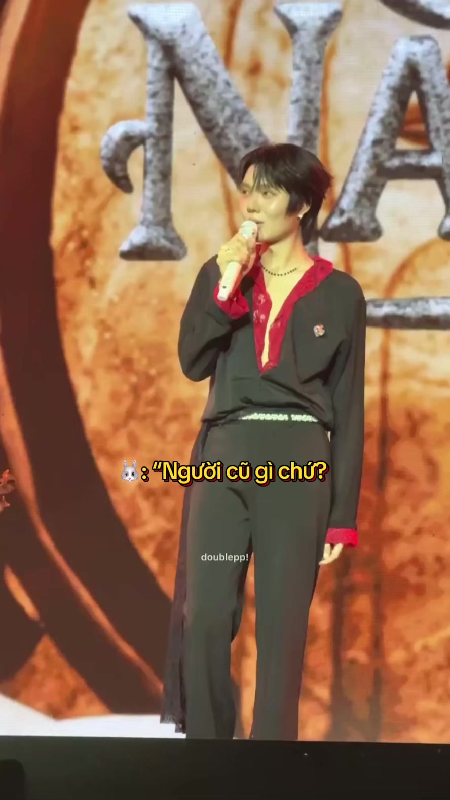 @Chiếc mỏ hỗn của kengharit🦆