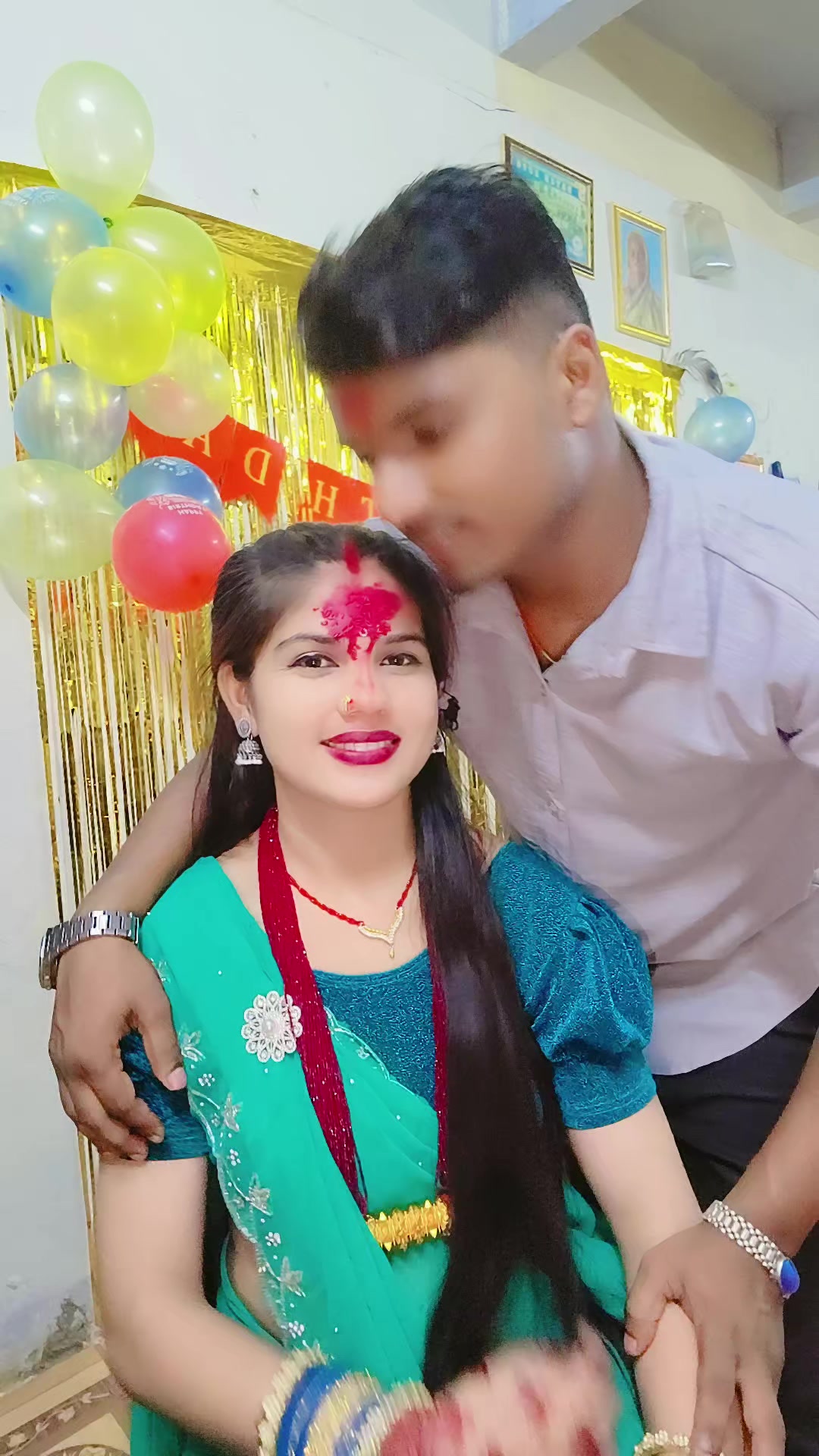 @Archana Yadav 😘😇❤️❣️