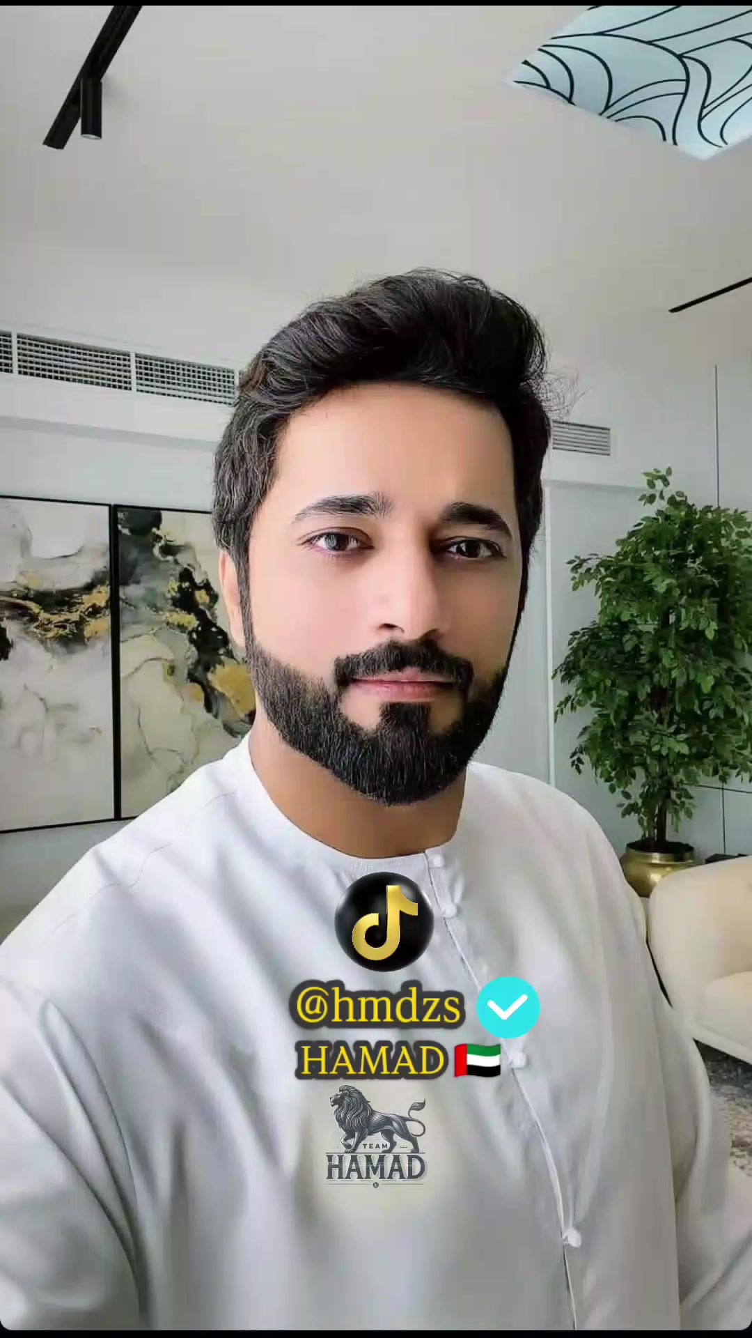 @Team🦁Hamad