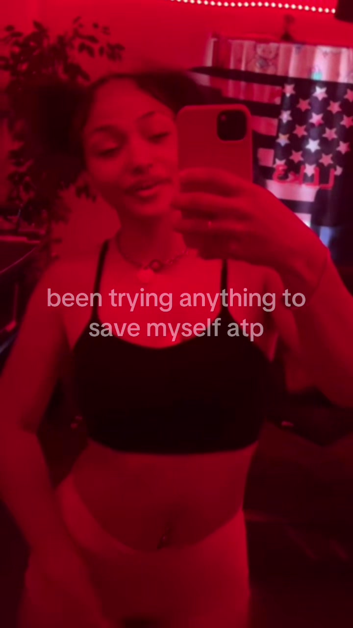 @sorrowsiren•