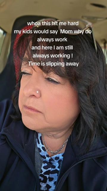 @MysticLisa💚
