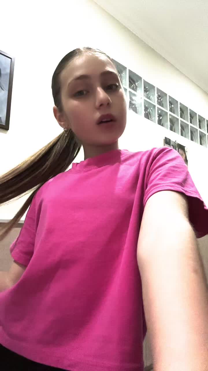 @𝐀𝐥𝐞𝐬𝐬𝐚𝐧𝐝𝐫𝐚👸🏼😍