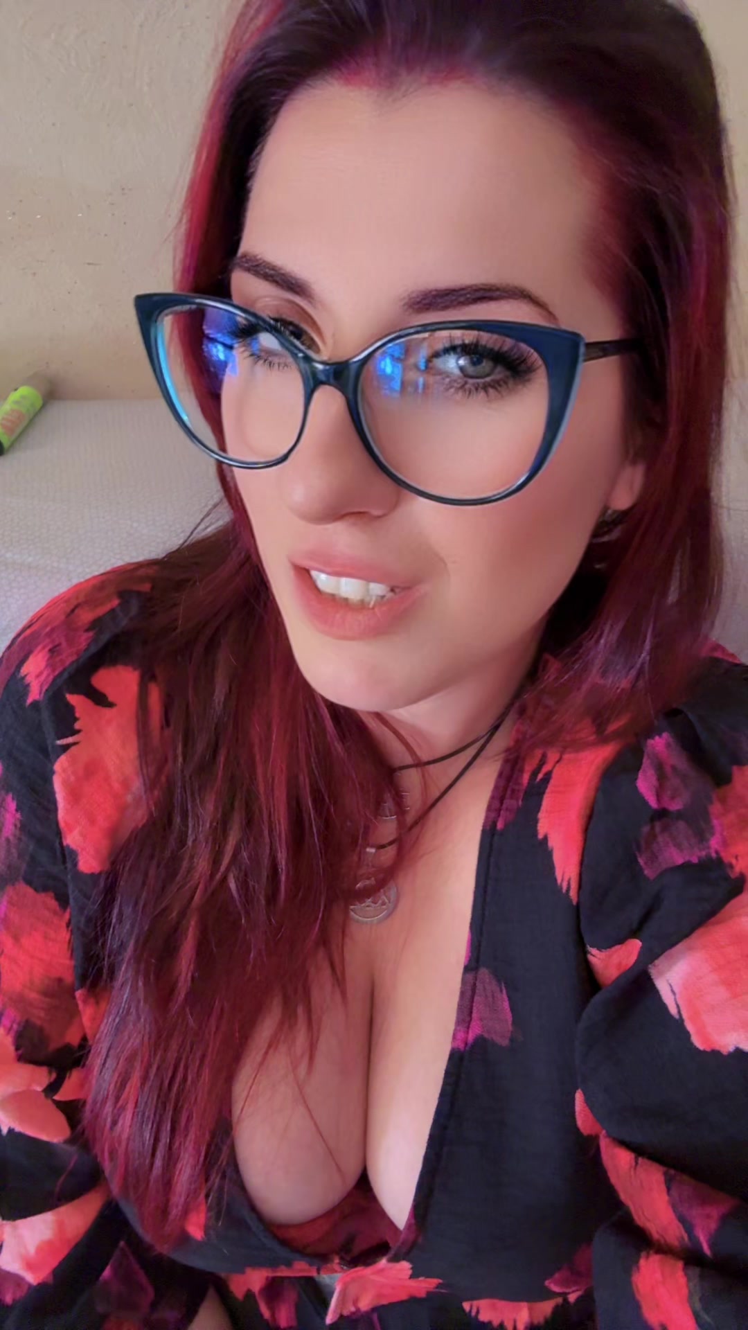 @angyLrs